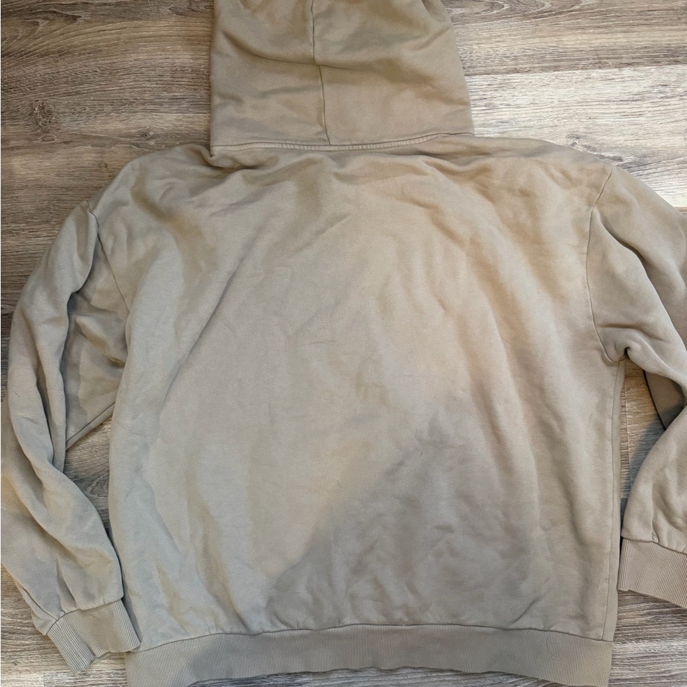 TTPD Merch Hoodie - Picture 2 of 4